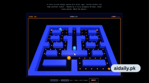 Beyond the Pixels Why Fable 5 is the New Gold Standard for Generative Web Design