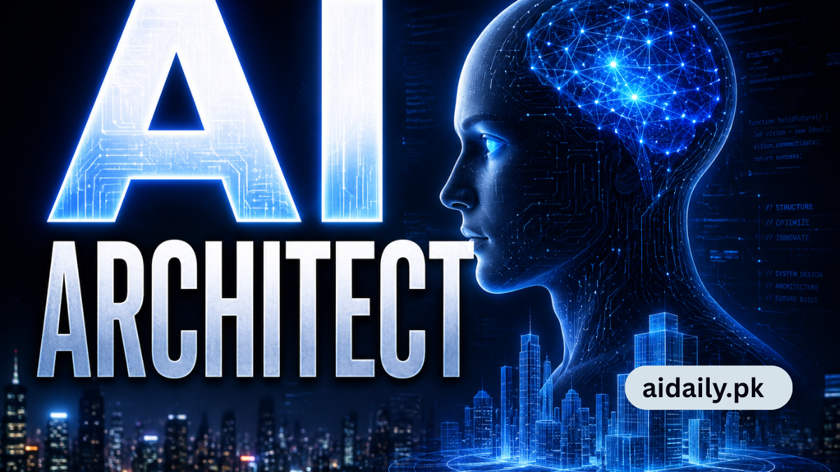 Claude Fable 5 Anthropic’s Most Powerful AI Yet But Is the Hype Justified
