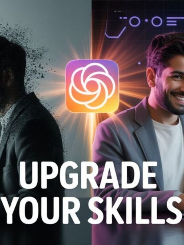 Enterprise AI Is Exploding in 2026 Why Pakistani Freelancers Must Learn Claude AI Tools Right Now
