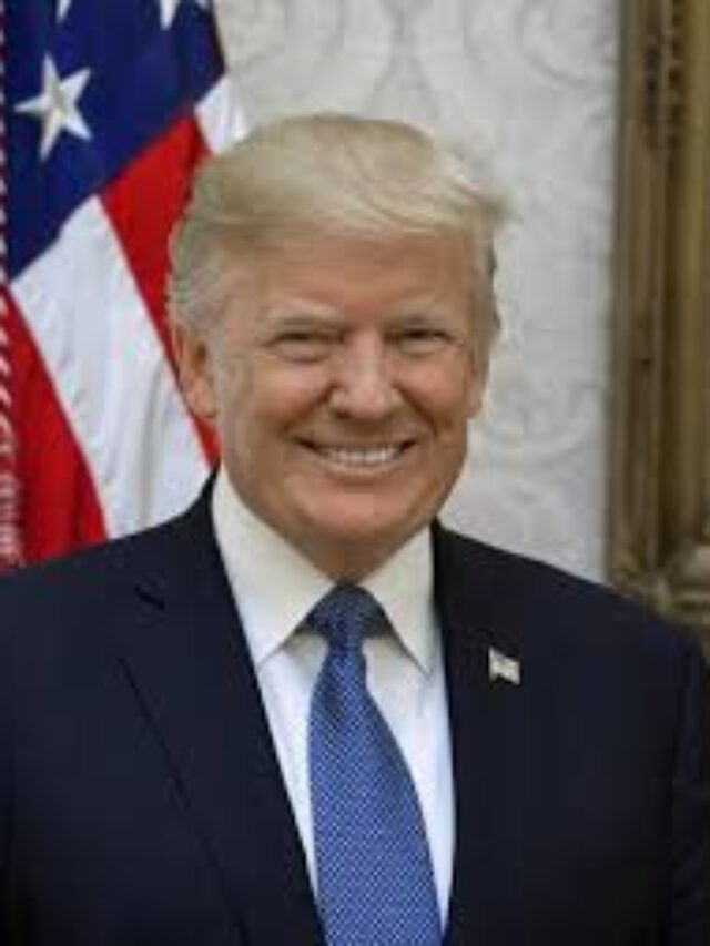 OpenAI Supports Trump's New AI Executive Order on Model Safety Reviews